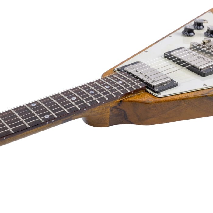 Maybach Jetwing k Vintage Honey – Bild 7