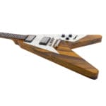 Maybach Jetwing k Vintage Honey – Bild 8