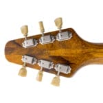 Maybach Jetwing k Vintage Honey – Bild 11