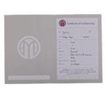 Maybach Jetwing k Vintage Honey – Bild 13