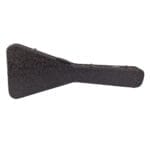 Maybach Jetwing k Vintage Honey – Bild 14