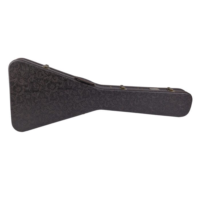 Maybach Jetwing k Vintage Honey – Bild 14