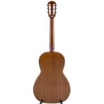 Shadow P-ME Nature Parlor Westerngitarre – Bild 2