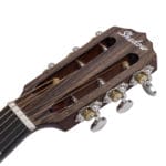 Shadow P-ME Nature Parlor Westerngitarre – Bild 10