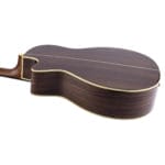 Stanford Nova 2 SP GA CW Sunburst – Bild 6