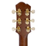 Stanford Nova 2 SP GA CW Sunburst – Bild 12