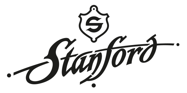 Stanford Guitars