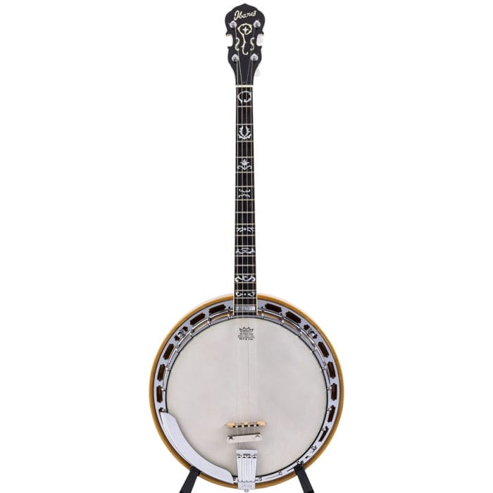 Ibanez Artist Banjo 70er Jahre – Bild 1