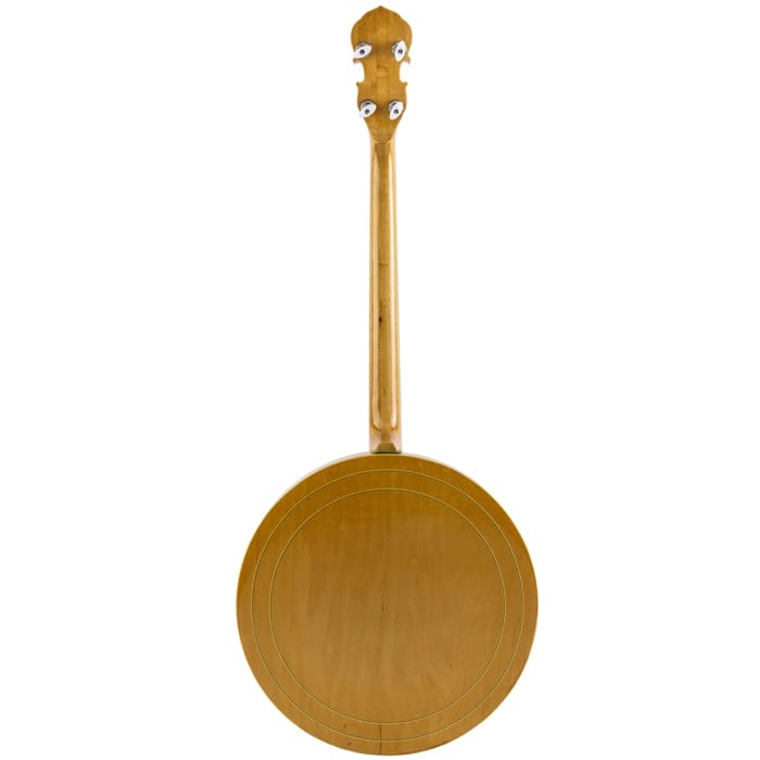 Ibanez Artist Banjo 70er Jahre – Bild 13