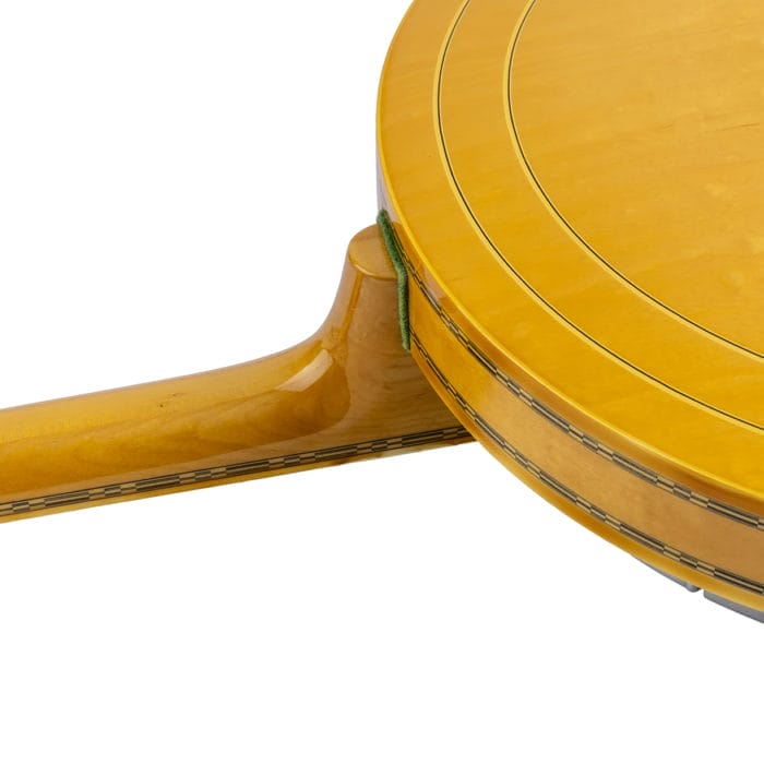 Ibanez Artist Banjo 70er Jahre – Bild 14