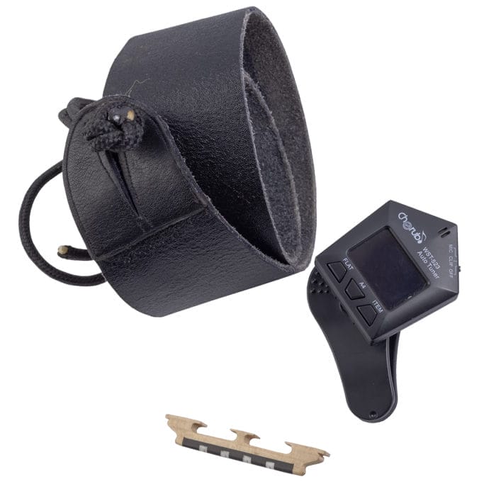 Ibanez Artist Banjo 70er Jahre – Bild 10