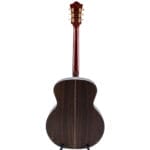 Guild F-55E ATB – Bild 2