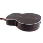 Guild F-55E ATB – Bild 6