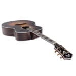 Guild F-55E ATB – Bild 3