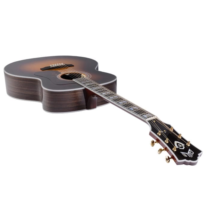 Guild F-55E ATB – Bild 3