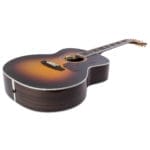 Guild F-55E ATB – Bild 4