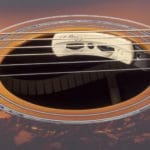 Guild F-55E ATB – Bild 9