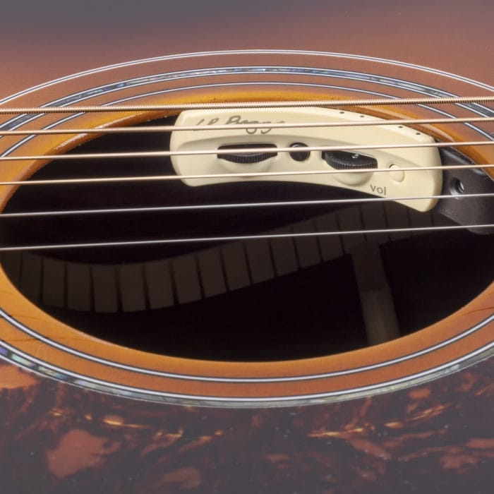 Guild F-55E ATB – Bild 9