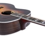 Guild F-55E ATB – Bild 8