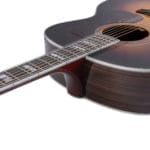 Guild F-55E ATB – Bild 5