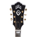 Guild F-55E ATB – Bild 12