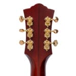 Guild F-55E ATB – Bild 13