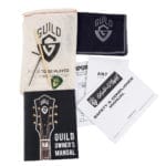 Guild F-55E ATB – Bild 15