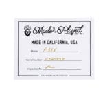 Guild F-55E ATB – Bild 14