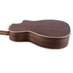 Guild OM-140LCE Natural – Lefthand – Bild 6