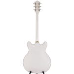 Guild Starfire V Snowcrest White – Bild 2