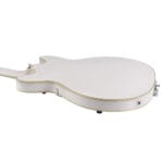 Guild Starfire V Snowcrest White – Bild 5