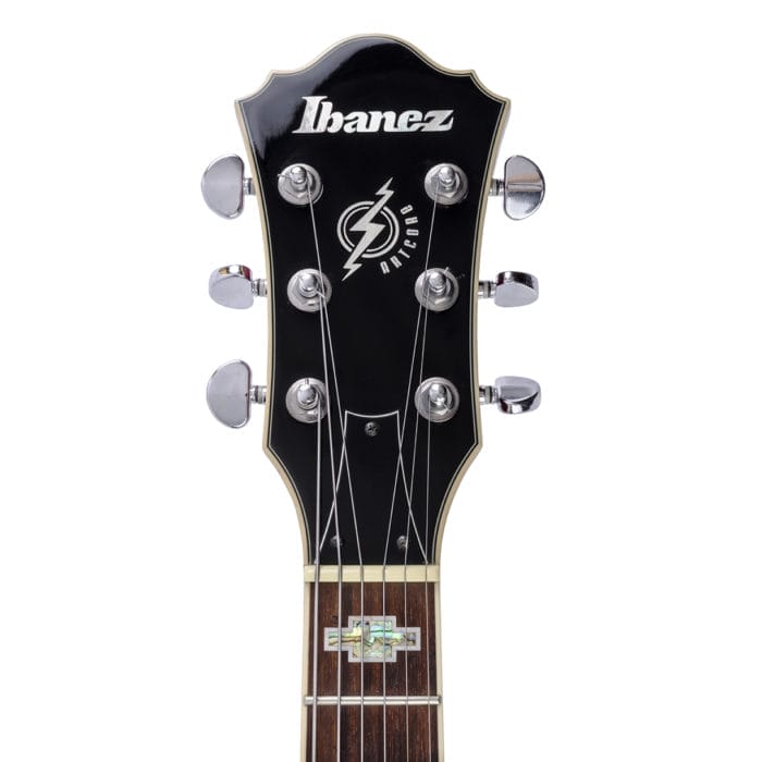 Ibanez Artcore AFS75T-TRD-12-02 – Bild 11