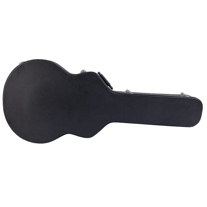 Ibanez Artcore AFS75T-TRD-12-02 – Bild 13