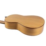 Admira F4 Flamenco Gitarre – Bild 8