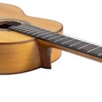 Admira F4 Flamenco Gitarre – Bild 6