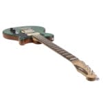 K´mo Downtown Standard Irish Green – Bild 3