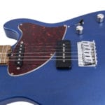 K´mo Memphis RAW Blue Metallic – Bild 6