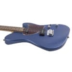 K´mo Memphis RAW Blue Metallic – Bild 5