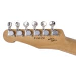 K´mo Memphis RAW Blue Metallic – Bild 11