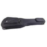 K´mo Memphis RAW Blue Metallic – Bild 13