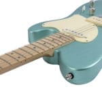 K´mo Memphis RAW Peppermint Metallic – Bild 7