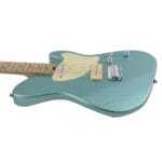 K´mo Memphis RAW Peppermint Metallic – Bild 5