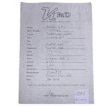 K´mo Memphis RAW Peppermint Metallic – Bild 12