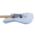 K´mo Memphis RAW Sonic Blue – Bild 9