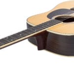 Martin Guitars D-35 – Bild 8