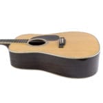 Martin Guitars D-35 – Bild 9