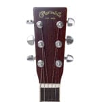 Martin Guitars D-35 – Bild 10