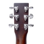 Martin Guitars D-35 – Bild 11