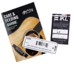 Martin Guitars D-35 – Bild 12