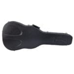 Martin Guitars D-35 – Bild 13